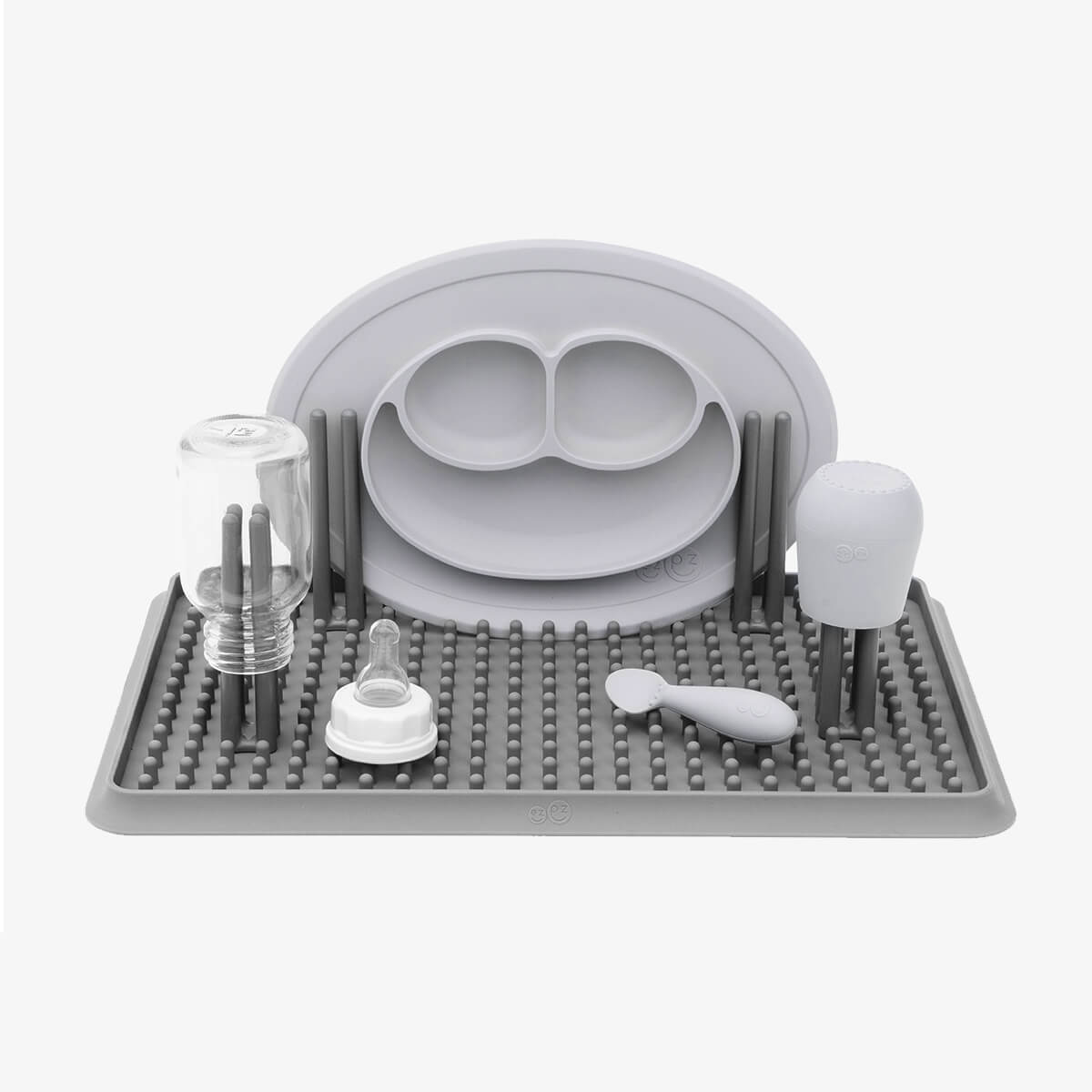 Image of Drying Rack